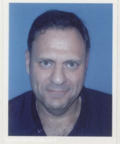 Haim Shtanger Law Office